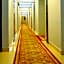New Mwanza Hotel