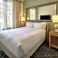 The Partridge Inn Augusta Curio Collection by Hilton