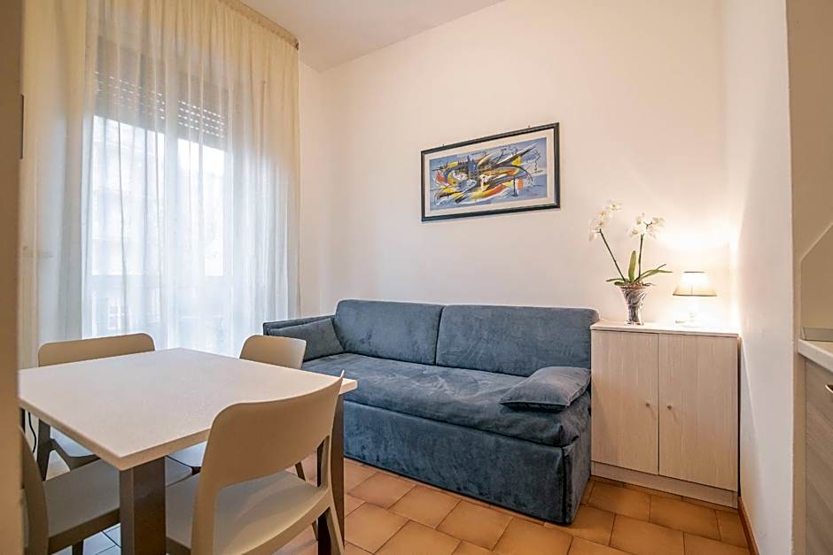 Residenza Miola