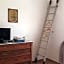 B&B Borgo del Priolo - Petfriendly