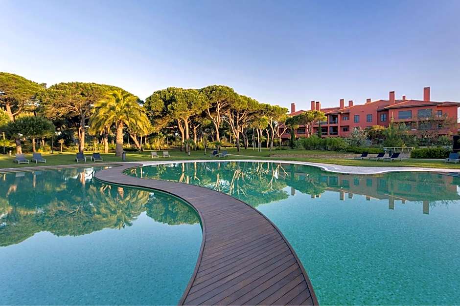 Photo 1 of 50 of Sheraton Cascais Resort