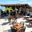 HOTEL MITTOZ HOLBOX