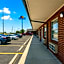Stay Inn Checotah near Eufaula Lake