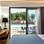 Sentido Amounda Bay