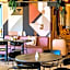 ibis Konstanz