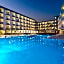 Hotel H10 Playas De Mallorca