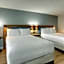 Sonesta Select Scottsdale at Mayo Clinic Campus