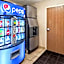 Comfort Suites Clackamas