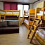 Gwangju Green Guesthouse
