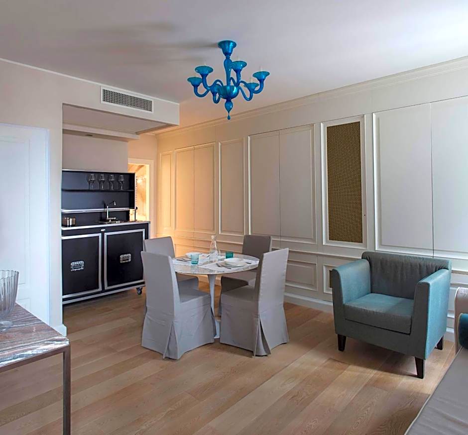 Residenza Ducato