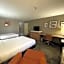 Modesto Hotel
