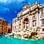 Basilio 55 Rome
