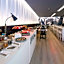 Best Western Plus Hotel Farnese