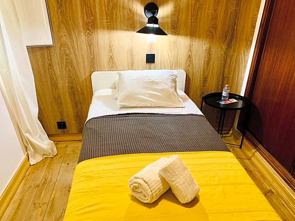 GrowIN Digital Nomads