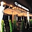 Best Louis Hamilton Hotel westbusan