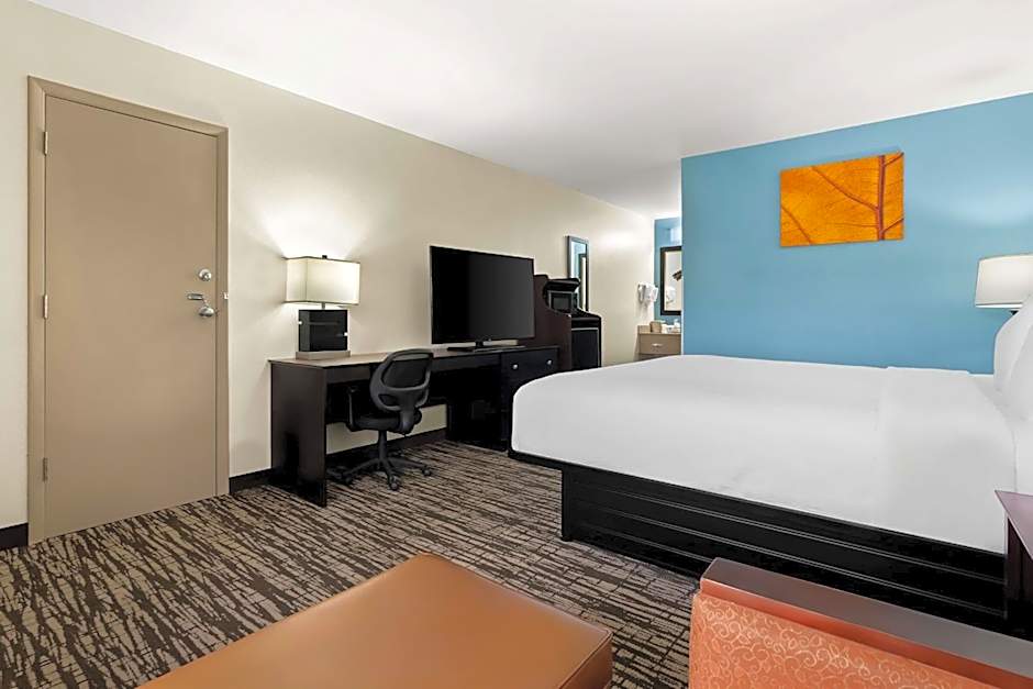 Best Western Inn