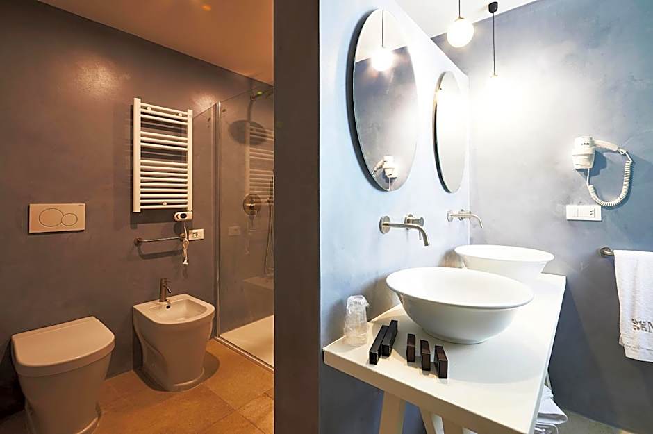 Marenea Suite Hotel - CDSHotels