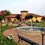 Tenuta Canta