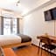 Dash Living Shinjuku