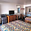 Holiday Motel Oakdale