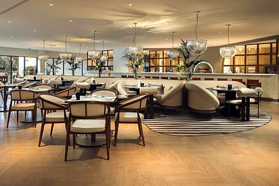 Cardo Roma, Autograph Collection