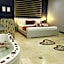 Hotel Lleras 10