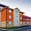 Premier Inn Bridgwater North - A38