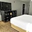 OYO Hotel Rome West GA