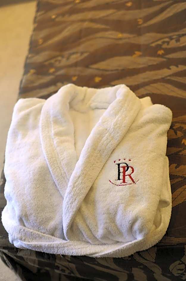 Hotel Presidivm Palace