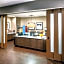 Hampton Inn By Hilton Paramus