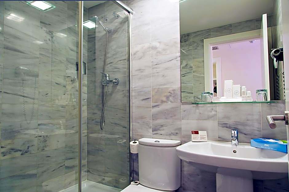 BCN Urbaness Hotels Del Comte