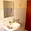 Joy Guesthouse