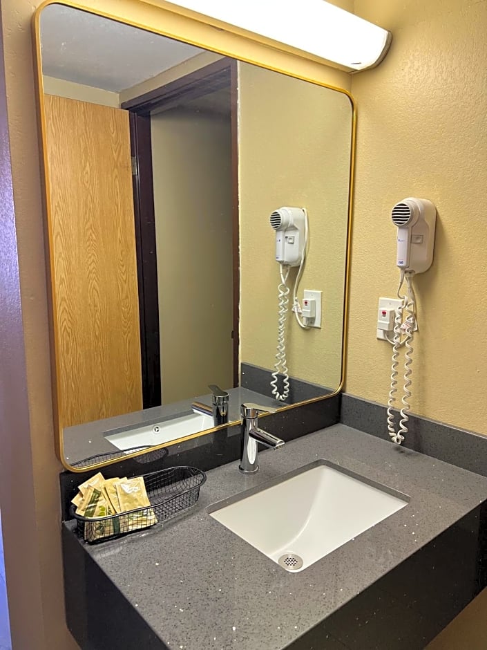 Highland Inn Las Vegas
