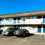 Motel 6 Millington, TN