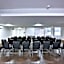 San Diego Suites Pampulha Hotel - Oficial
