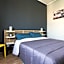 Turiddu B&B