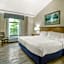 SureStay Plus Hotel by Best Western Elizabethtown Hershey