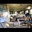 Oceana Rosarito Condo Beach Front Privately Owned downtown best views