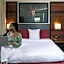 Hotel Mercure Kourou Ariatel