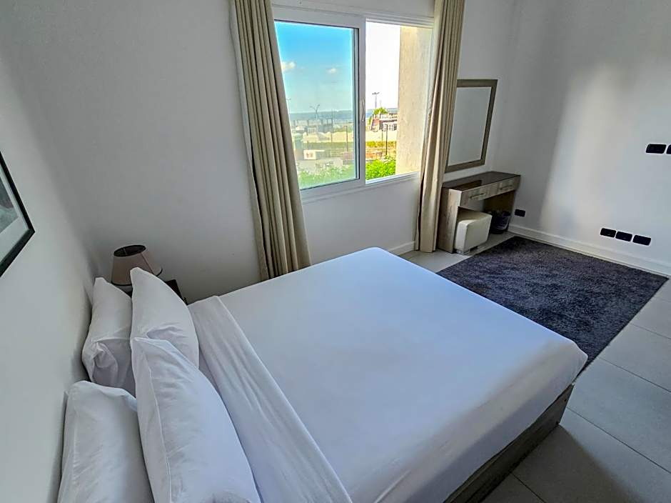 Palma Hotel