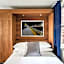 Found Hotel Boston Common