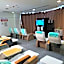 男性専用サウナ&カプセル Men Only Capsule Room & Sauna, Bathhouse ミナミ下北沢 Minami Shimokitazawa