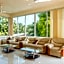 MEHEL - Holiday Home - Mahibadhoo