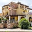 Hotel Sa Suergia