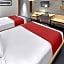 City Express by Marriott Monterrey Santa Catarina