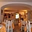Hotel Cavour