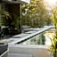 Memmo Príncipe Real - Design Hotels