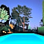Les Hauts de la Riviera