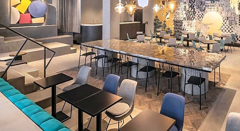 Prince Smart Inn Kyoto Sanjo