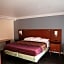 Chateau Inn & Suites